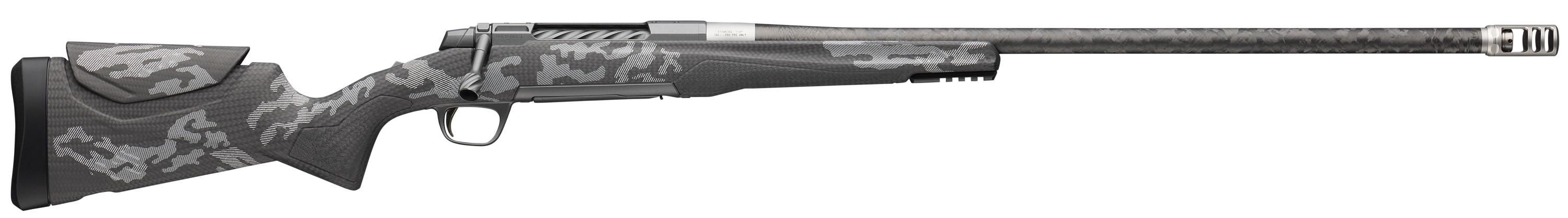 Primary Arms